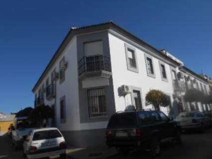 Piso en venta en Lucena del Puerto