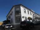 Piso en venta en Lucena del Puerto