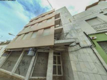 Piso en venta en Alcalá de Guadaíra