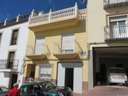 Casa en venta en Huelma