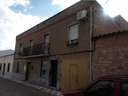 Piso en venta en Guarromán