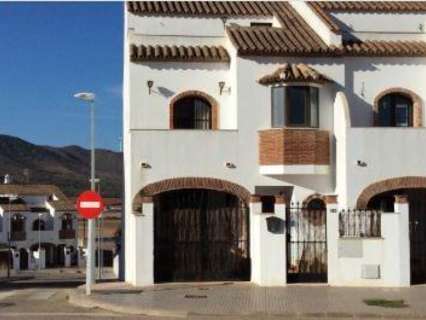 Chalet en venta en Sierra de Yeguas