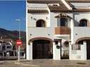 Chalet en venta en Sierra de Yeguas