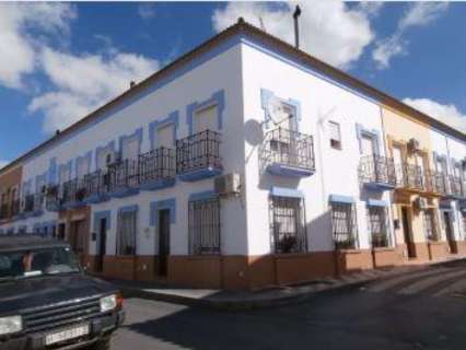 Piso en venta en Almonte