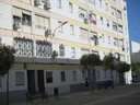 Piso en venta en Huelva