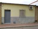 Nave industrial en venta en Benamejí