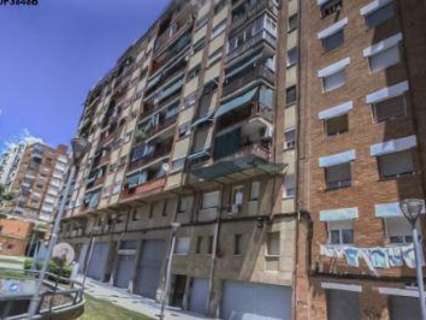 Piso en venta en Badalona