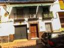 Casa en venta en Villa del Río