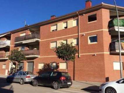 Plaza de parking en venta en Maçanet de la Selva
