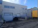 Nave industrial en venta en Alpedrete
