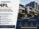 Piso en venta en Almería
