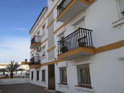 Piso en venta en Palos de la Frontera