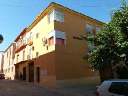 Local comercial en venta en Benamejí