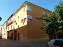 Local comercial en venta en Benamejí