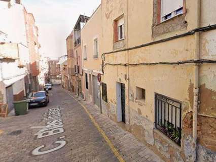 Casa en venta en Yecla