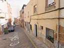 Casa en venta en Yecla