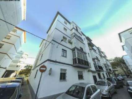 Piso en venta en El Puerto de Santa María
