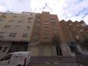 Piso en venta en Almería