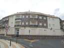 Trastero en venta en Oria