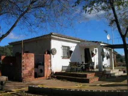 Plaza de parking en venta en Cuevas del Almanzora