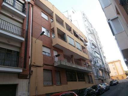 Piso en venta en Huelva