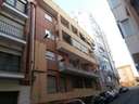 Piso en venta en Huelva