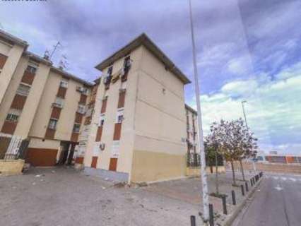 Piso en venta en Sevilla