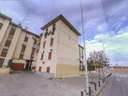 Piso en venta en Sevilla