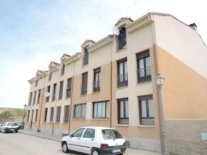 Piso en venta en Espirdo