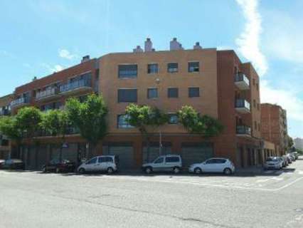 Piso en venta en Igualada