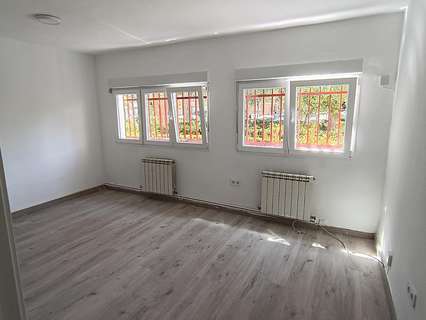 Piso en venta en Madrid