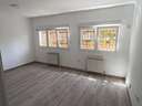 Piso en venta en Madrid