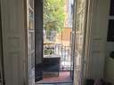 Piso en venta en Madrid