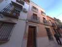 Casa en venta en Lucena