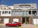 Casa en venta en El Ejido