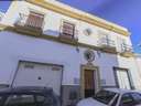 Casa en venta en Lebrija