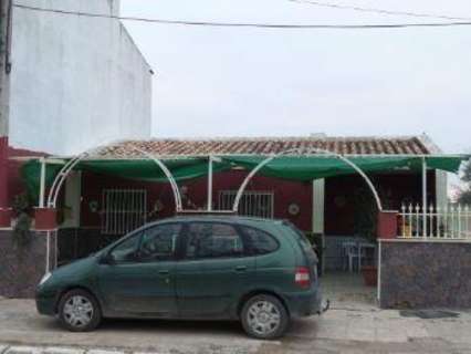 Casa en venta en La Roda de Andalucía