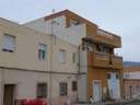 Casa en venta en Benahadux