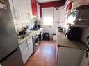 Piso en venta en Móstoles