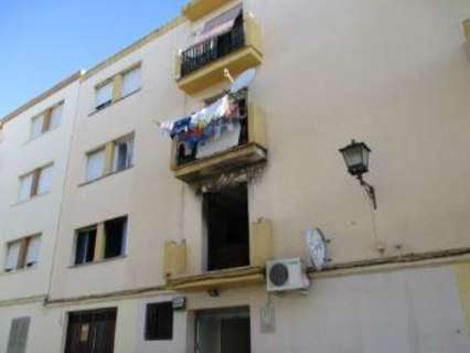 Piso en venta en Lepe