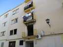 Piso en venta en Lepe