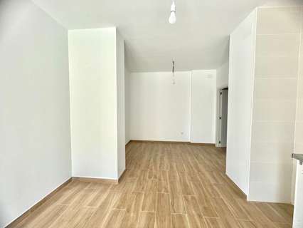 Dúplex en venta en Bargas