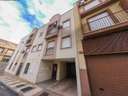 Plaza de parking en venta en Roquetas de Mar