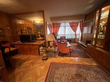 Piso en venta en Madrid