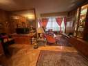 Piso en venta en Madrid
