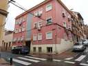 Piso en venta en Madrid