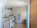 Piso en venta en Madrid
