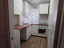 Piso en venta en Madrid