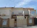 Chalet en venta en Camarena