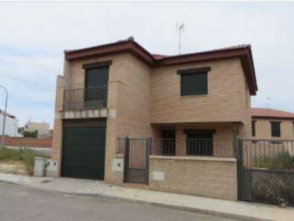 Casa en venta en Mora